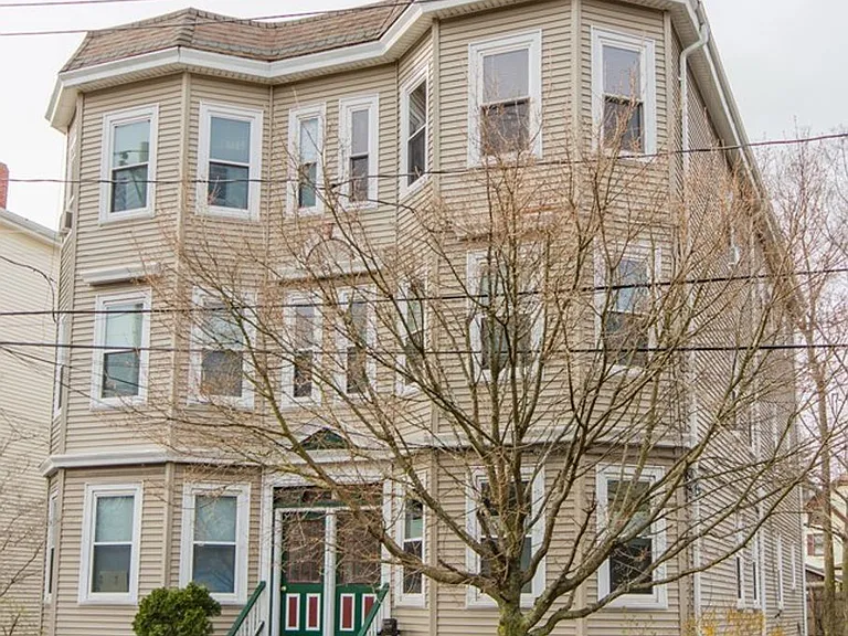 126 Minden St #3 — Photo 12
