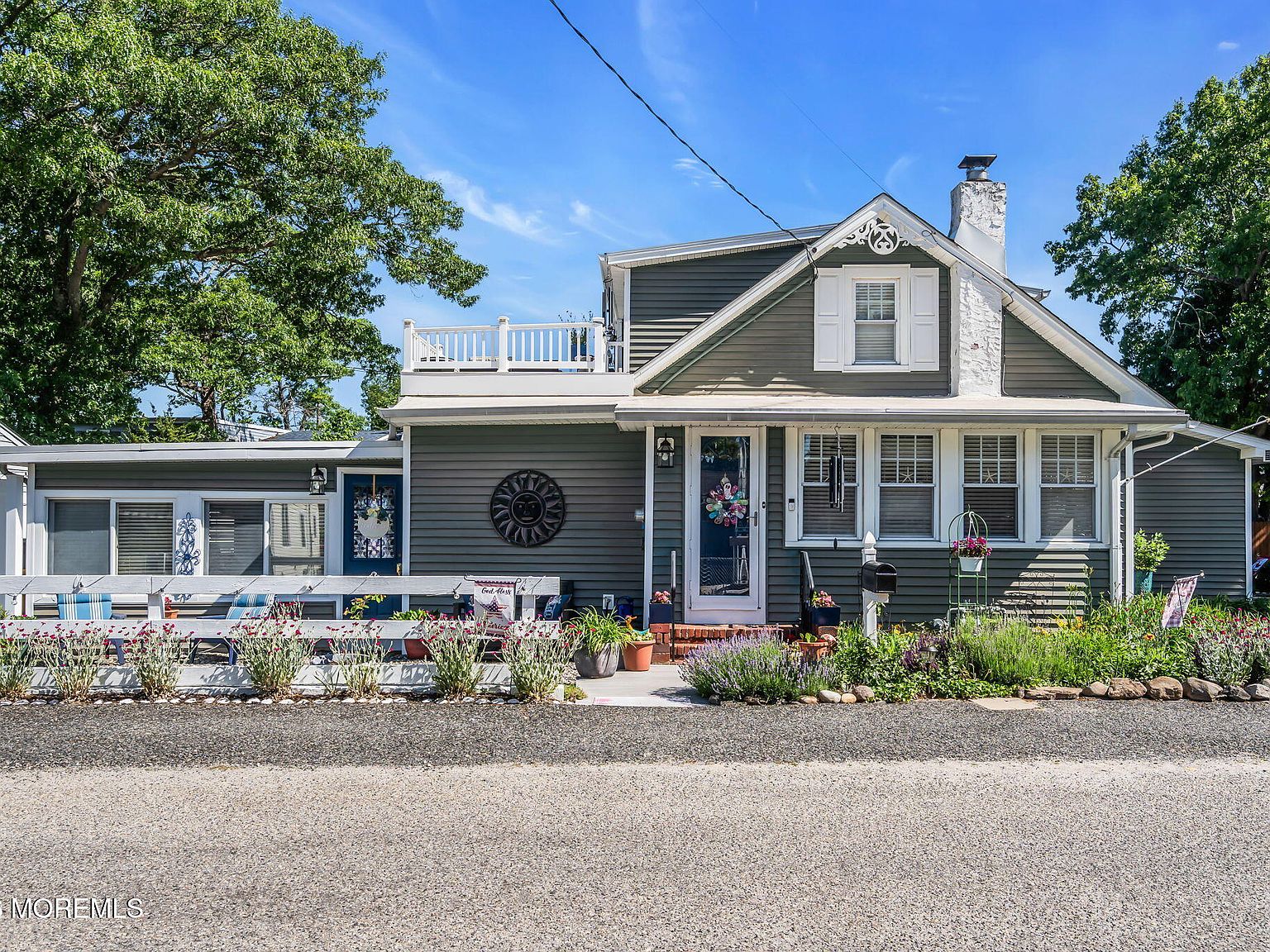442 Mohawk Drive, Brick, NJ 08723 | Zillow