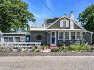 442 Mohawk Drive, Brick, NJ 08723
