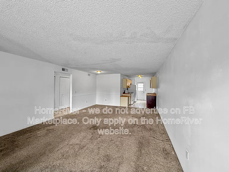 741 W Rosewood Ln — Photo 6