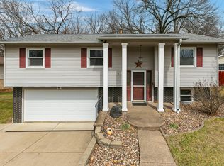 1427 18th Ave, Silvis, IL 61282