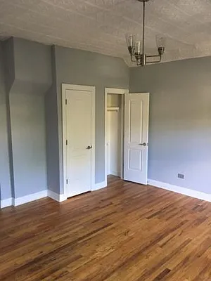 Rented by Besen Partners, LLC | media 8