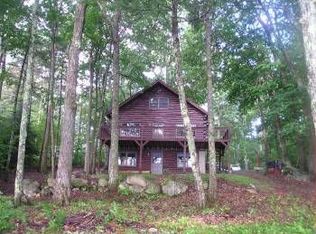 165 Meadow Rd, Raymond, ME 04071