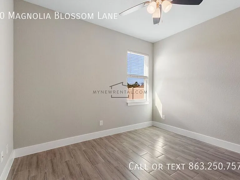20 Magnolia Blossom Ln — Photo 24