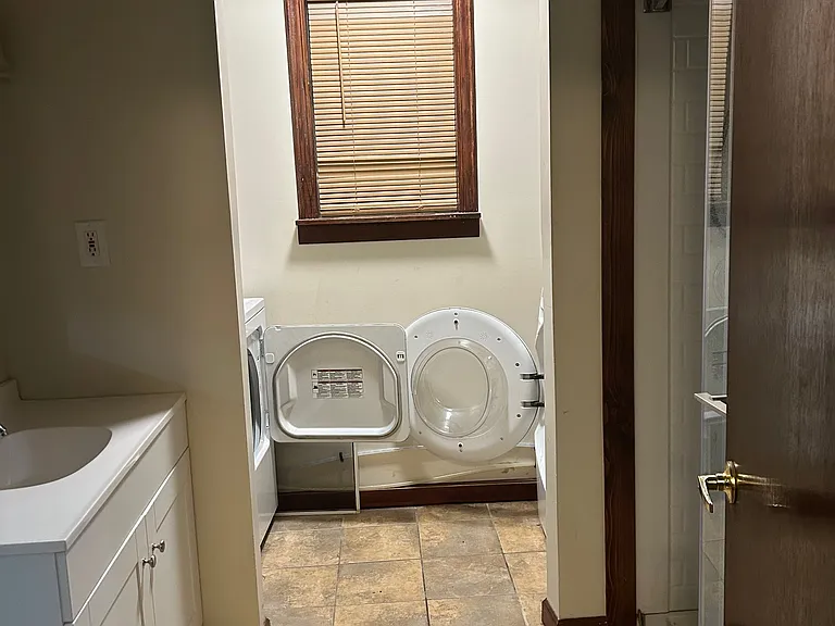 23481 S 472nd Rd — Photo 38