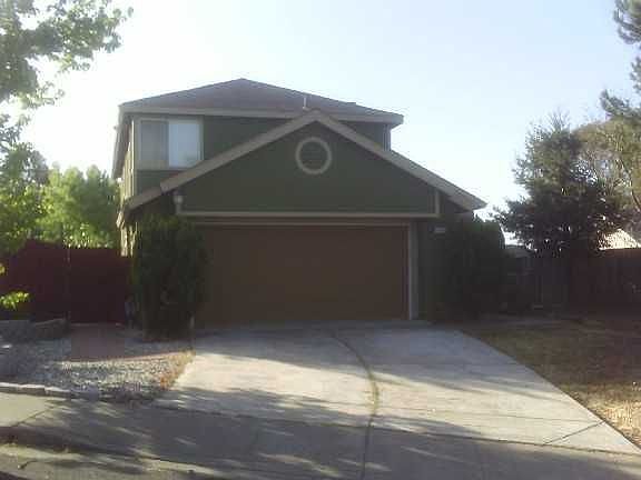 1st image of 440 Nicole Way