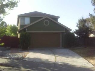 440 Nicole Way, Vallejo, CA 94589
