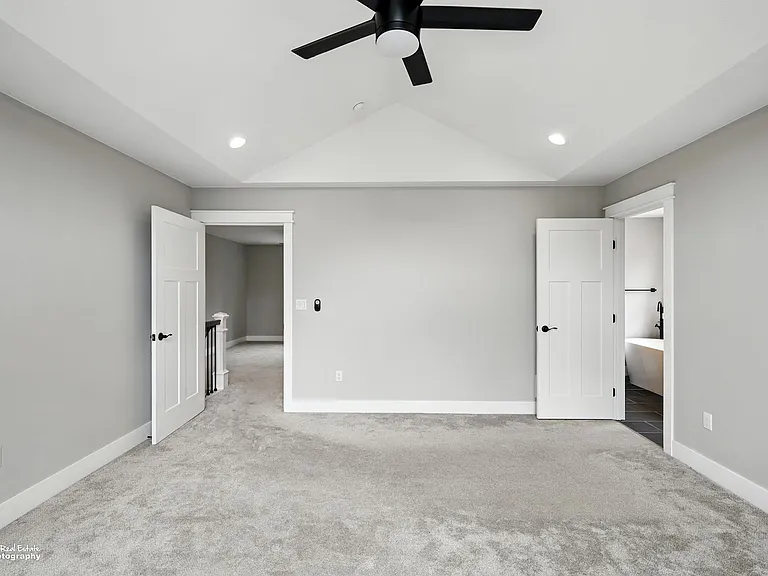 3452 W Charlies Ridge Dr — Photo 43