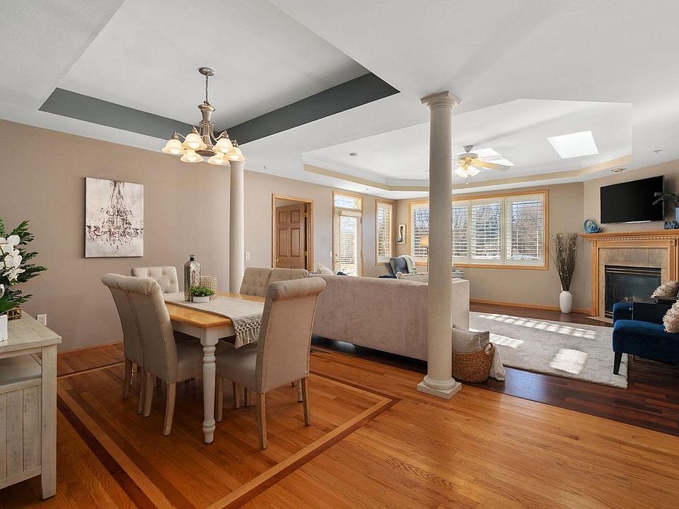 1st image of 3001 Stratton Way #304