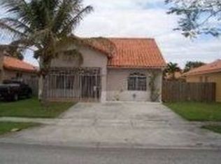 14943 SW 37th St, Miami, FL 33185