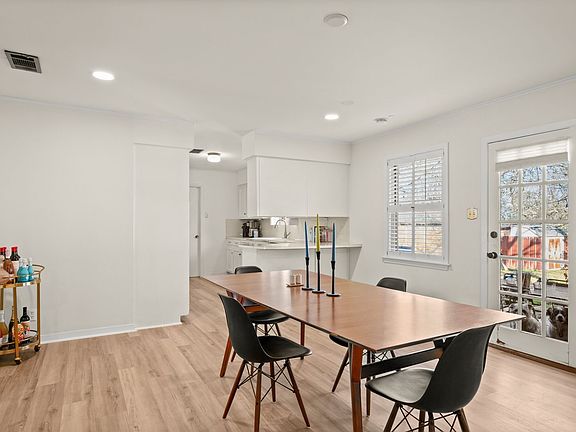 4th image of 11805 Oak Trl