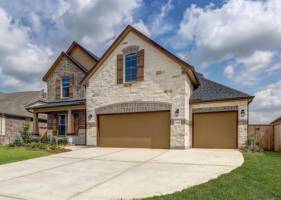 1st image of 9314 Spanish Hills Dr
