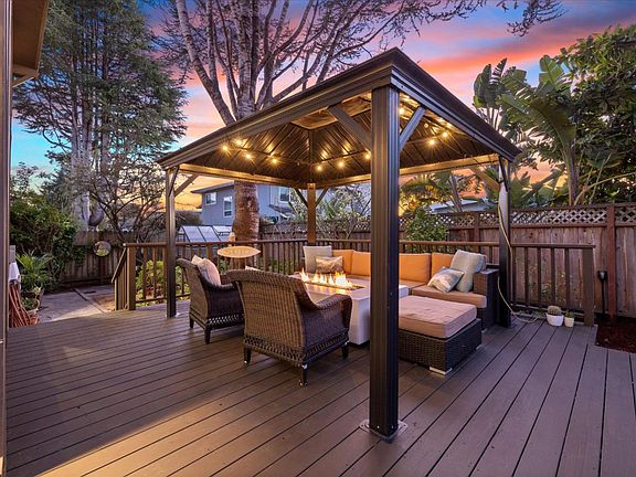 4th image of 118 Sea Terrace Way