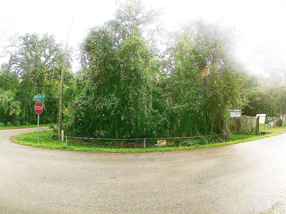 1st image of 2526 Bradley Dr