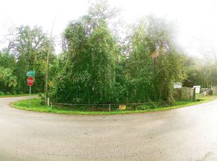 2526 Bradley Dr, Kissimmee, FL 34746