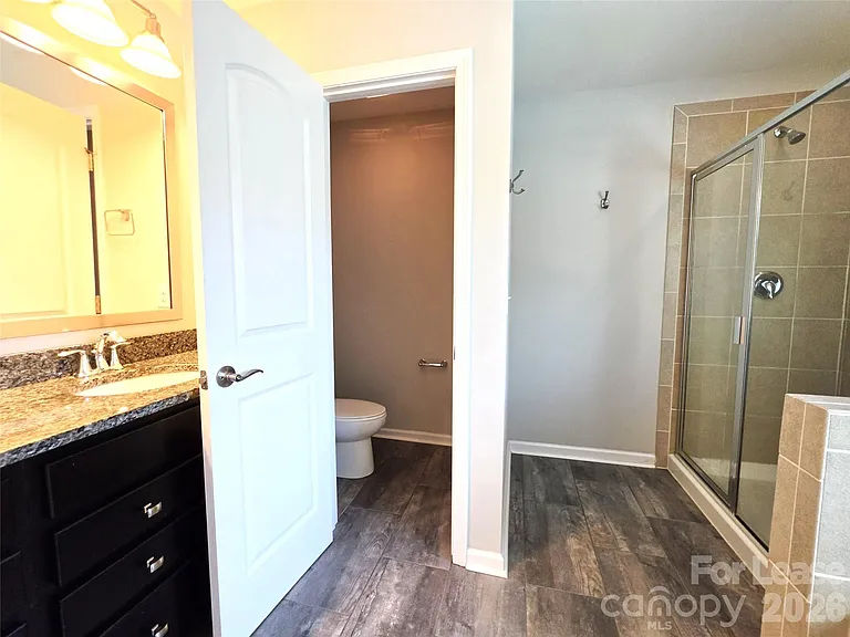 2053 Pine Siskin Ct — Photo 19