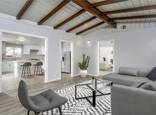 14167 Kiowa Rd, Apple Valley, CA 92307