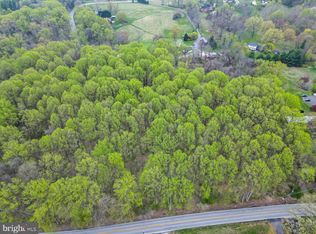 Brighton Dam Rd, Clarksville, MD 21029