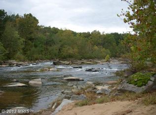 6719 Sumerduck Rd, Remington, VA 22734