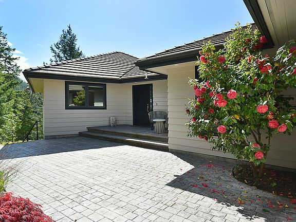 4th image of 4276 Orca Rd