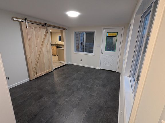 3rd image of 146 High Street