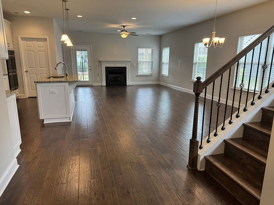1st image of 3012 Singing Creek Dr