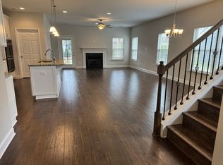 3012 Singing Creek Dr, Franklin, TN 37064