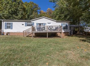 117 Pecan Ct, Easley, SC 29640