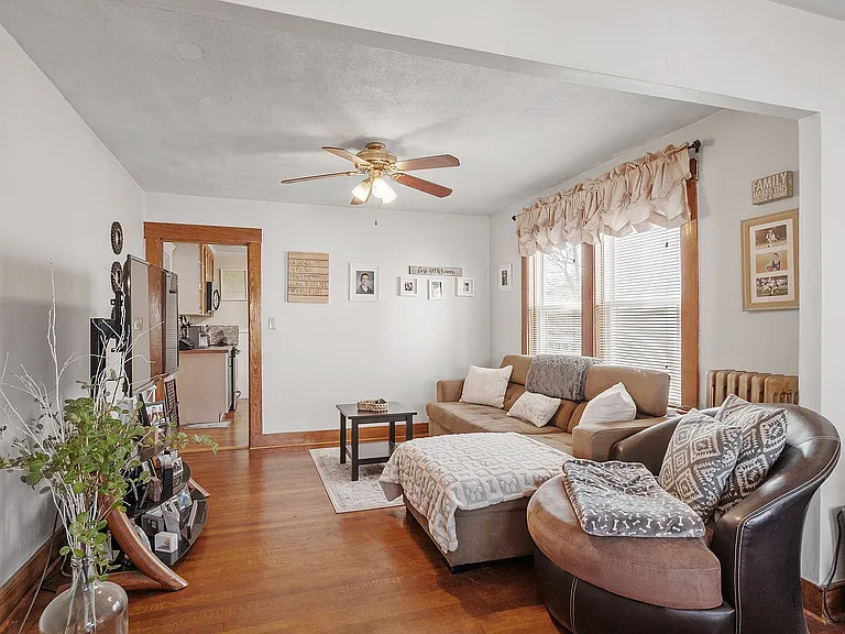 14 Hillcrest Ave #1 — Photo 6