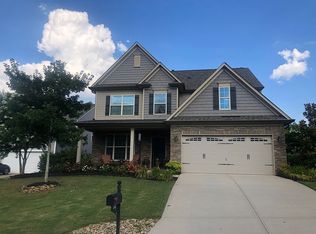 148 Chandler Crest Ct, Greer, SC 29651