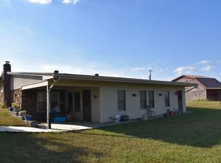 99 J Epley Rd, Russellville, KY 42276