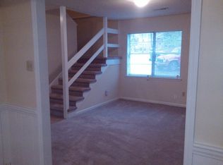 135 Rainbow Ct, Cary, NC 27511