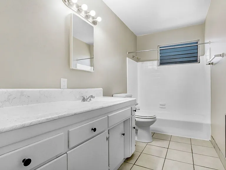 3801 Madison St. — Photo 10