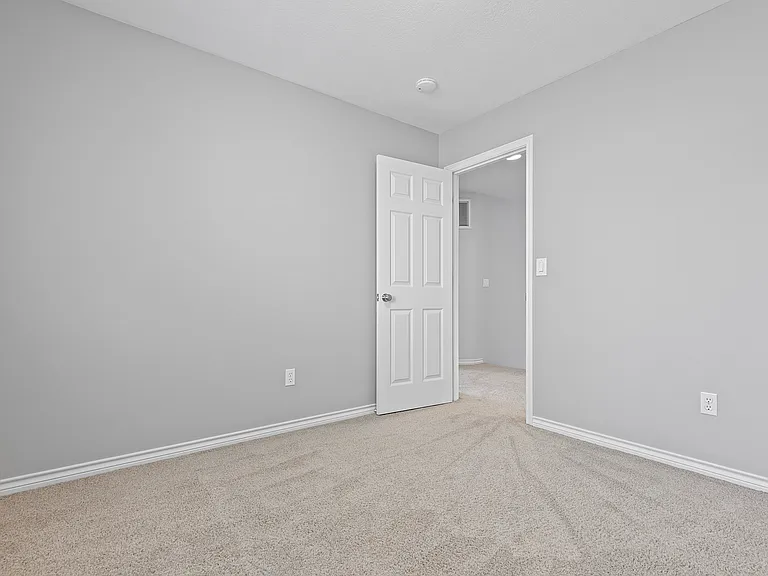 17845 SW Frederick Ln — Photo 14