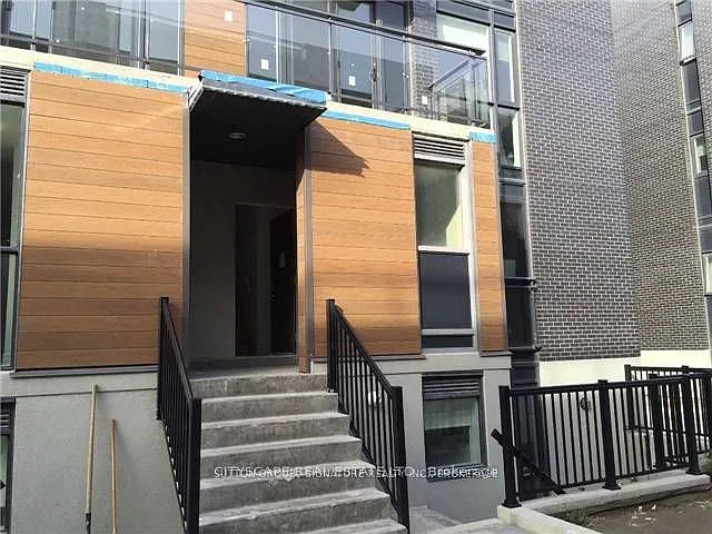 1 bed, $1,900 — Photo 2