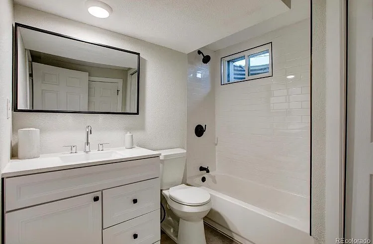 8876 Estes St #BASEMENT — Photo 7