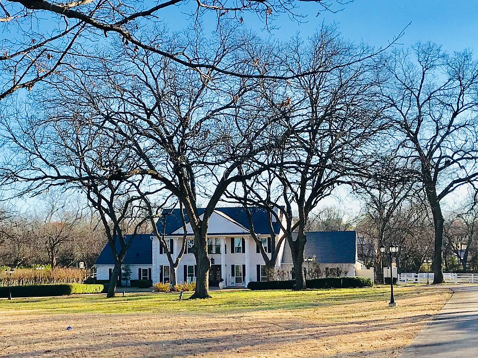 3000 E Parker Rd, Plano, TX 75074 Zillow