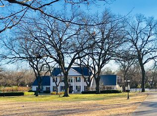 3000 E Parker Rd, Plano, TX 75074