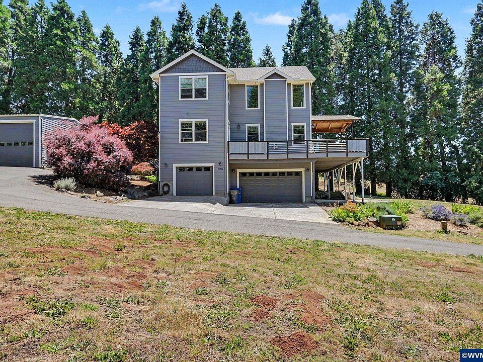 1st image of 6965 Nichols Heights Way SE