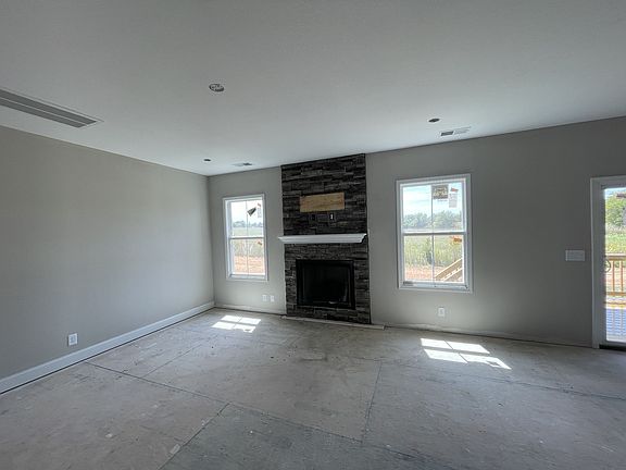 4th image of 45 Cherry Acres