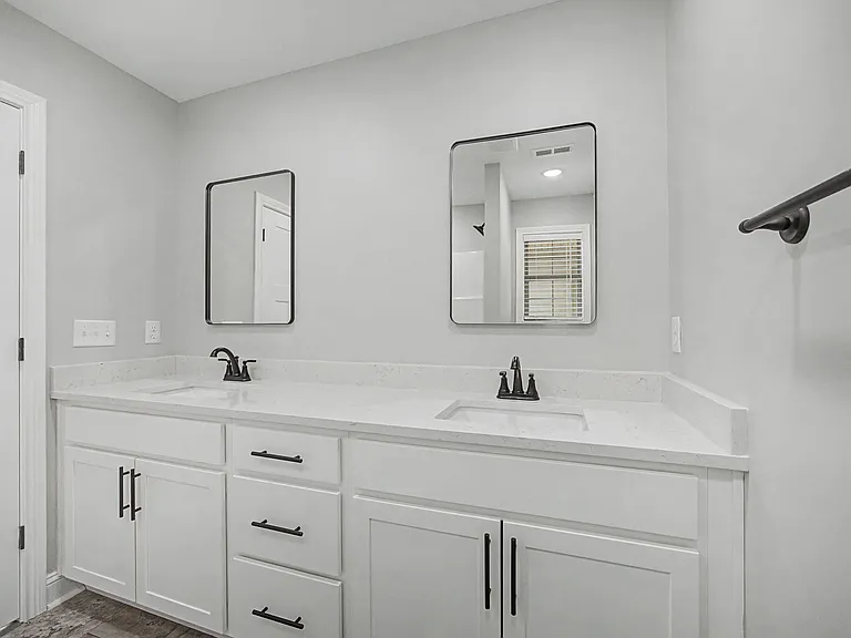 209 Harvest Park Dr — Photo 14