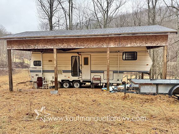 3rd image of 0 Harmony Rd