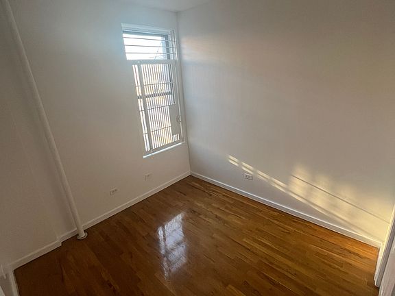 4th image of 506 W 148th St #2