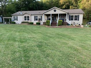 749 Dutch Hollow Rd, South Webster, OH 45682