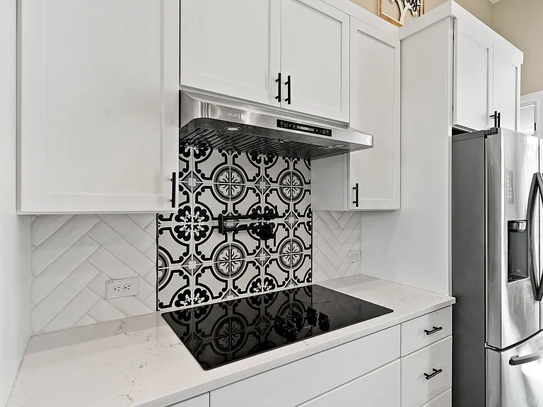 132 Ash Pkwy — Photo 10