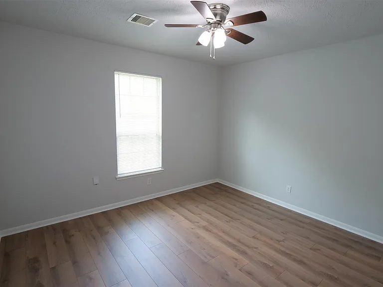 21339 Pine Monte Ridge Ln — Photo 10