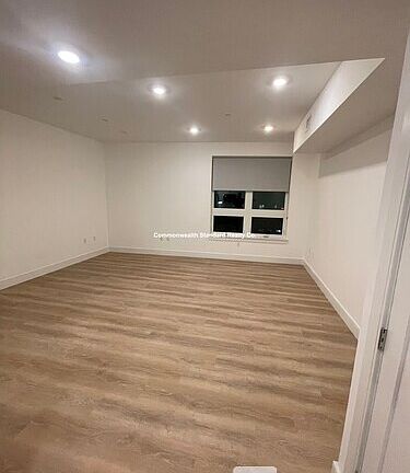 3rd image of 388 Market St #404