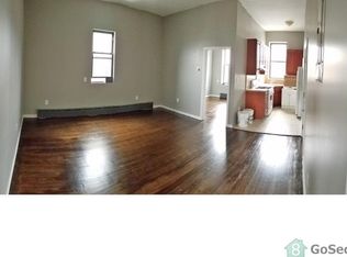25 Port Richmond Ave #1, Staten Island, NY 10302