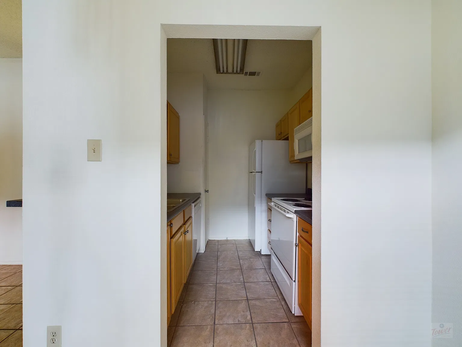 2804 Rio Grande St Apt 210 — Photo 4
