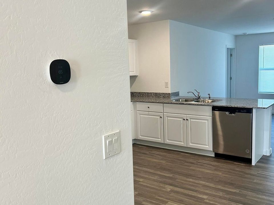 10240 W Carousel Dr, Arizona City, AZ 85123 Zillow